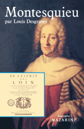 Montesquieu