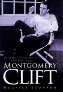 Montgomery Clift