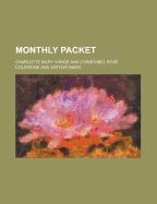 Monthly Packet