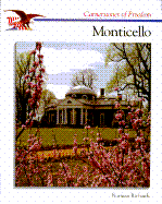 Monticello