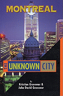 Montreal: The Unknown City