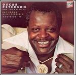 Montreux '77 (Oscar Peterson and the Bassists)