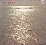 Montreux '77 - Joe Pass