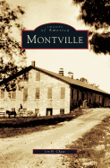 Montville