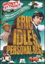 Monty Python's Flying Circus: Eric Idle's Personal Best