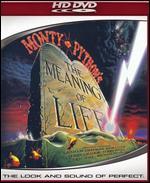 Monty Python's The Meaning of Life [HD]