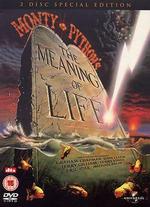 Monty Python's The Meaning of Life [Special Edition] - Terry Gilliam; Terry Jones