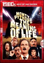 Monty Python's The Meaning of Life - Terry Gilliam; Terry Jones
