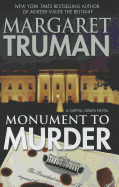 Monument to Murder