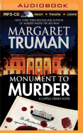 Monument to Murder