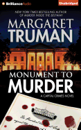 Monument to Murder