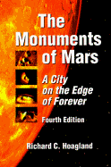 Monuments of Mars, 4th Ed.
