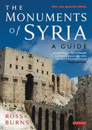 Monuments of Syria: An Historical Guide