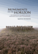 Monuments on the Horizon