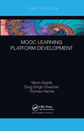 Mooc Learning Platform Development