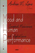 Mood and Human Performance