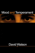 Mood and Temperament