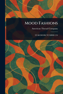 Mood Fashions
