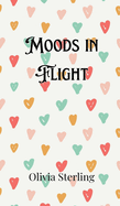 Moods in Flight