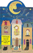 Moon and Alice Beazley: A Lift-the-Flap Book