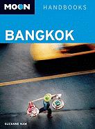 Moon Bangkok