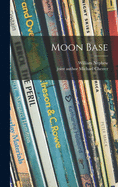 Moon Base