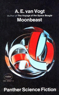 Moon Beast