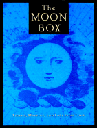 Moon Box: Legends, Mystery, and Lore from Luna - Chronicle Books, and Miller, John (Editor), and Smith, Tim (Editor)