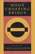 Moon Crossing Bridge
