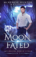 Moon Fated