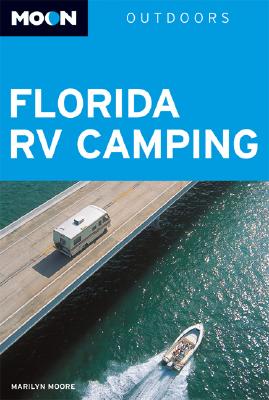 Moon Florida RV Camping - Moore, Marilyn A