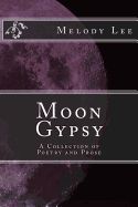 Moon Gypsy