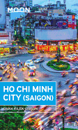 Moon Ho Chi Minh City (Saigon)