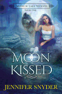 Moon Kissed