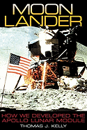 Moon Lander: Moon Lander