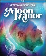 Moon Manor [Blu-ray] - Erin Granat; Machete Bang Bang