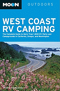 Moon Outdoors West Coast RV Camping