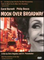 Moon Over Broadway