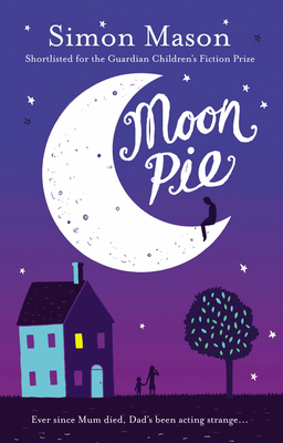 Moon Pie - Mason, Simon