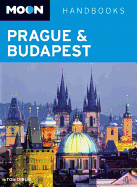 Moon Prague & Budapest