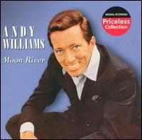 Moon River [Collectables] - Andy Williams