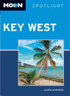 Moon Spotlight: Key West