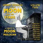 Moon & Stars: Tribute to Moon Mullican 2