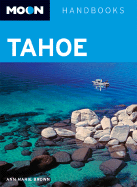 Moon Tahoe