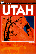 Moon Utah - Weir, Bill, and McRae, W. C.
