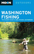 Moon Washington Fishing