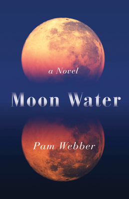 Moon Water - Webber, Pam