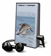 Moonbird - Hoose, Phillip (Read by)