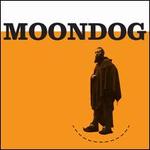 Moondog [Prestige]
