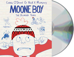 Moone Boy: The Blunder Years